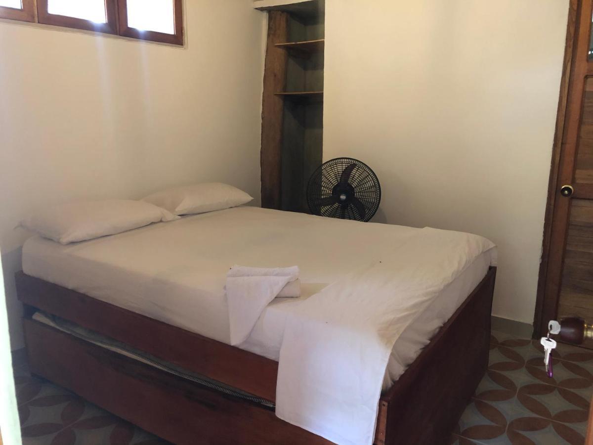 Casa Palum Private Room Private Bathroom Palomino Εξωτερικό φωτογραφία