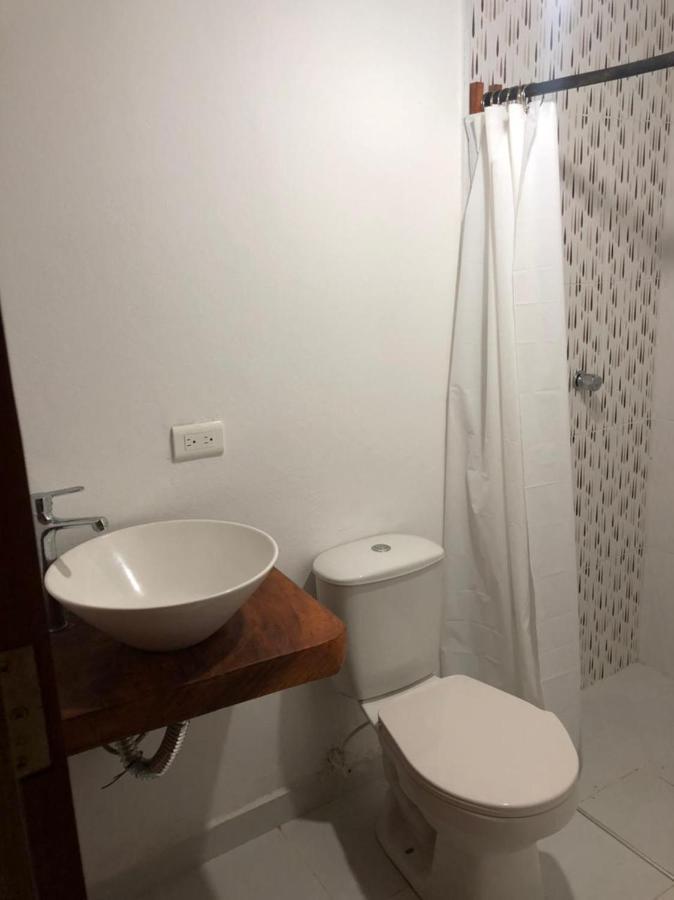 Casa Palum Private Room Private Bathroom Palomino Εξωτερικό φωτογραφία