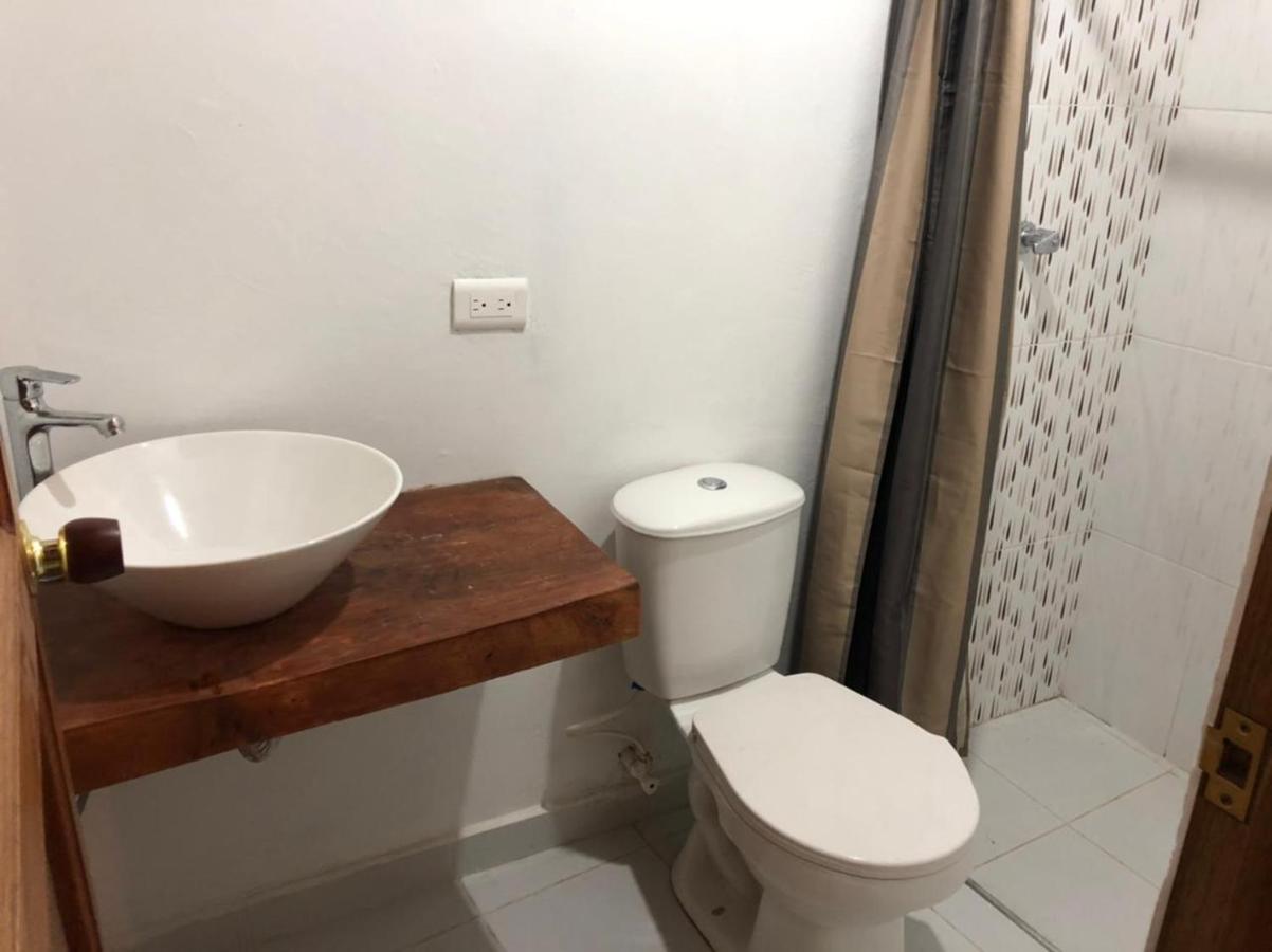 Casa Palum Private Room Private Bathroom Palomino Εξωτερικό φωτογραφία