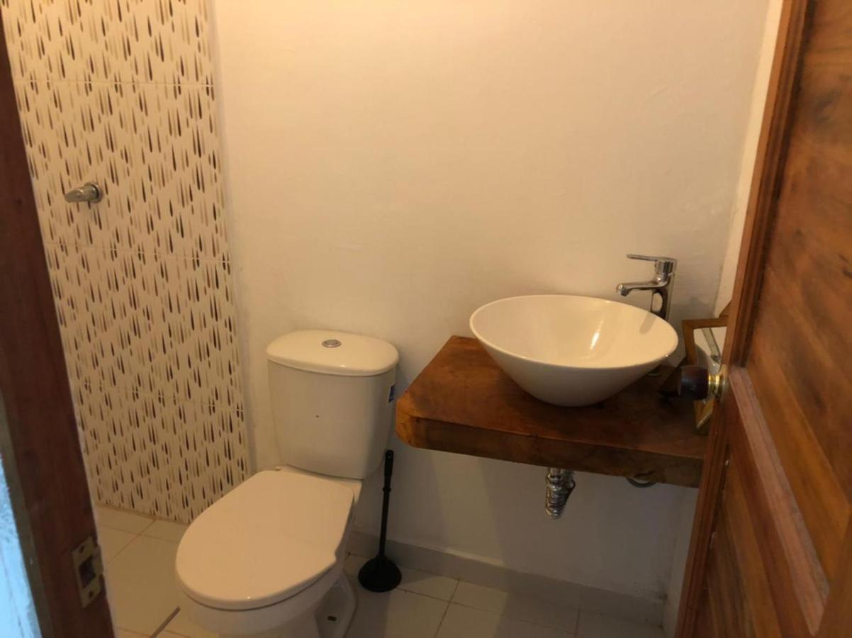 Casa Palum Private Room Private Bathroom Palomino Εξωτερικό φωτογραφία