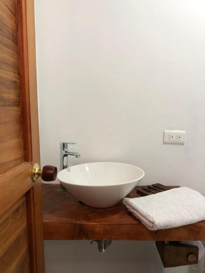 Casa Palum Private Room Private Bathroom Palomino Εξωτερικό φωτογραφία