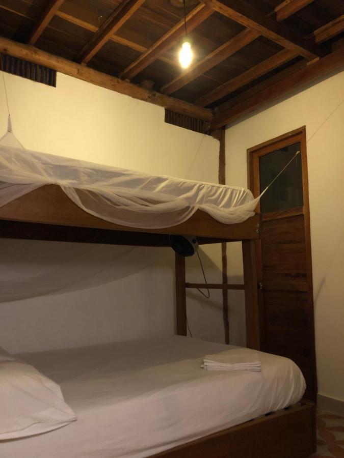 Casa Palum Private Room Private Bathroom Palomino Εξωτερικό φωτογραφία
