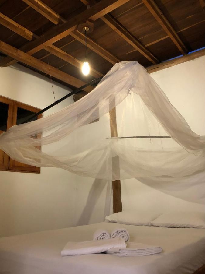 Casa Palum Private Room Private Bathroom Palomino Εξωτερικό φωτογραφία
