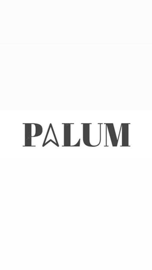 Casa Palum Private Room Private Bathroom Palomino Εξωτερικό φωτογραφία