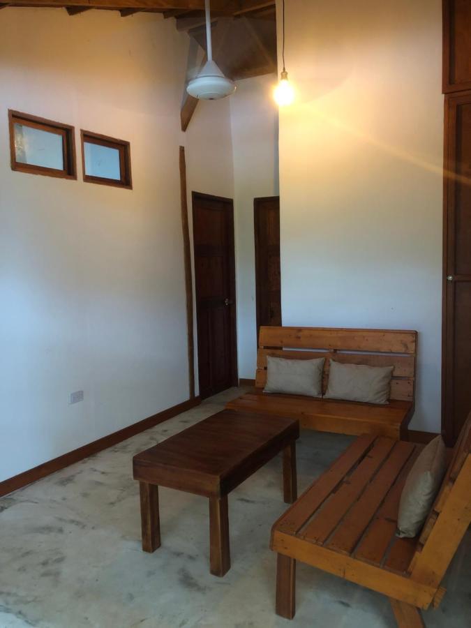 Casa Palum Private Room Private Bathroom Palomino Εξωτερικό φωτογραφία