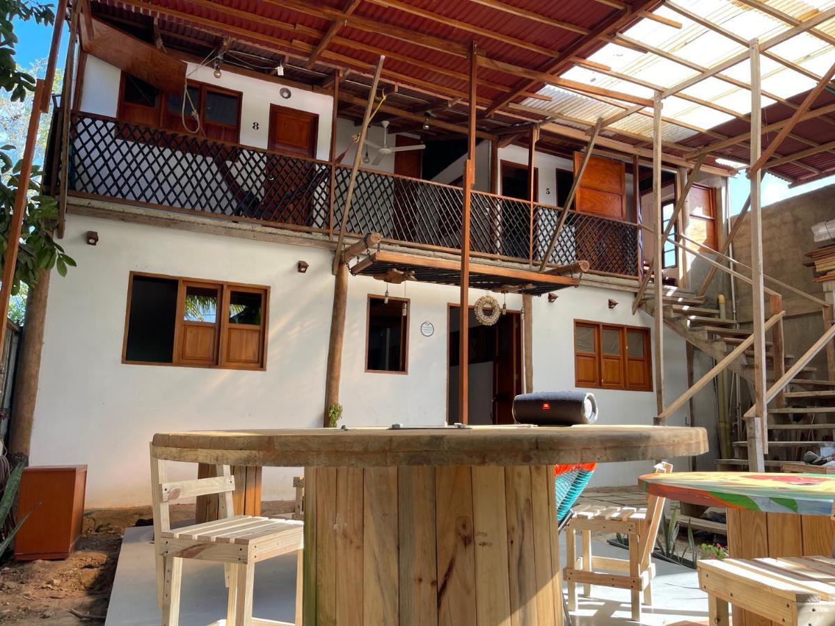 Casa Palum Private Room Private Bathroom Palomino Εξωτερικό φωτογραφία