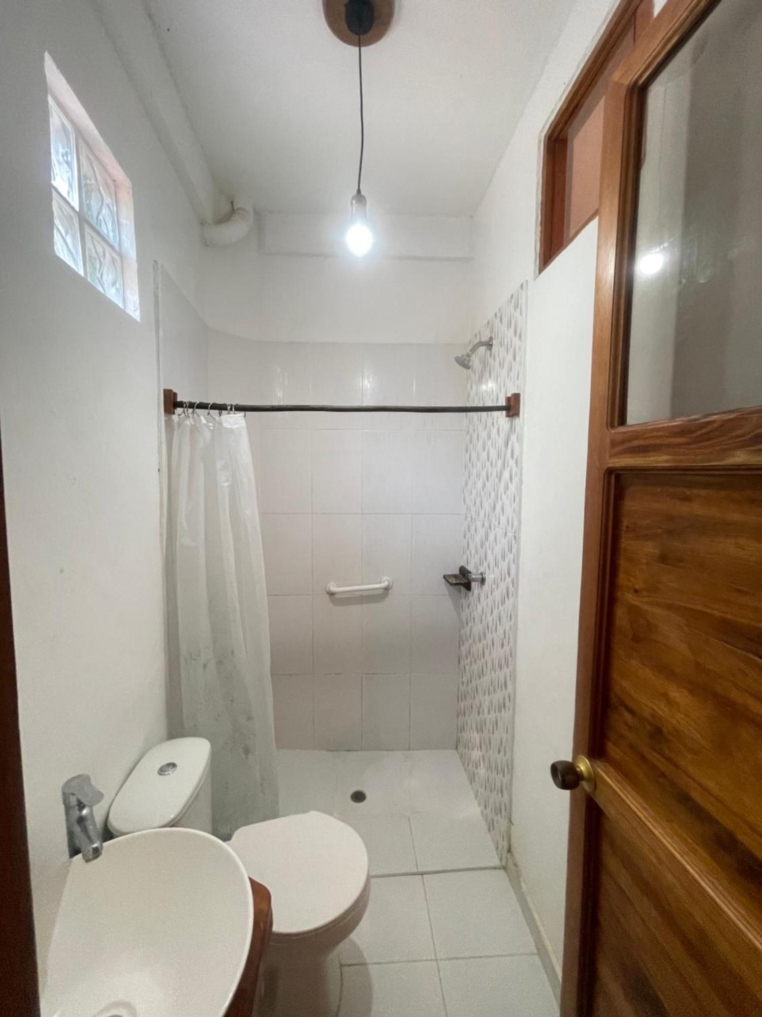 Casa Palum Private Room Private Bathroom Palomino Εξωτερικό φωτογραφία