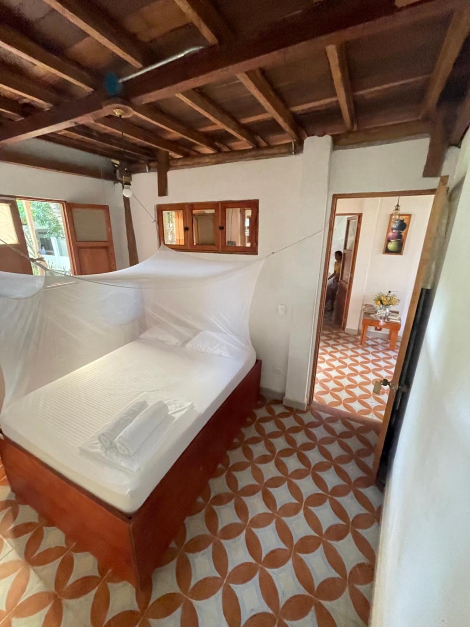 Casa Palum Private Room Private Bathroom Palomino Εξωτερικό φωτογραφία