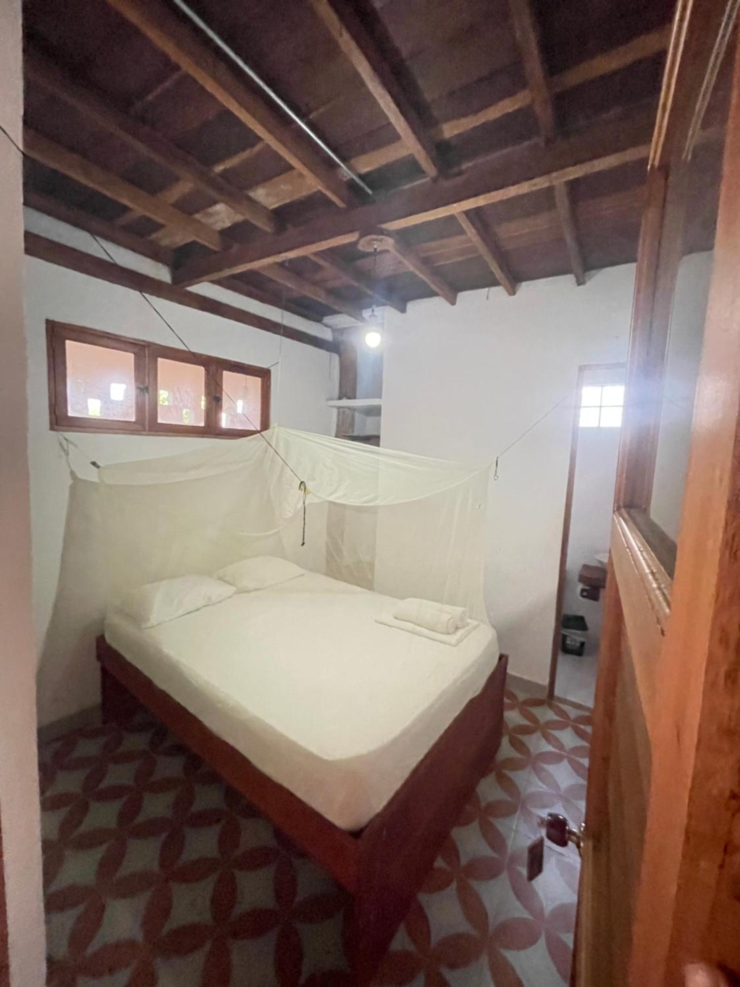 Casa Palum Private Room Private Bathroom Palomino Εξωτερικό φωτογραφία