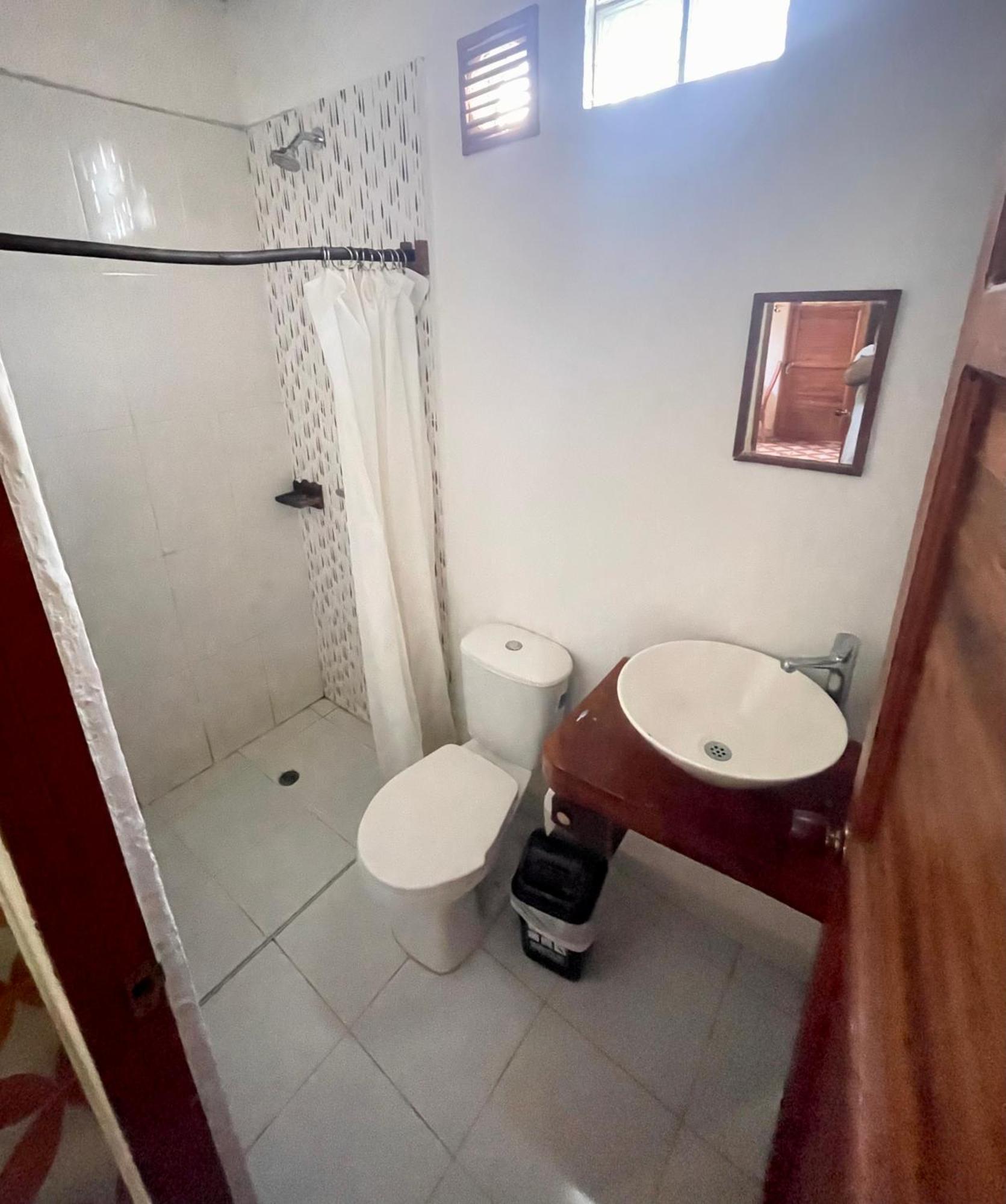 Casa Palum Private Room Private Bathroom Palomino Εξωτερικό φωτογραφία
