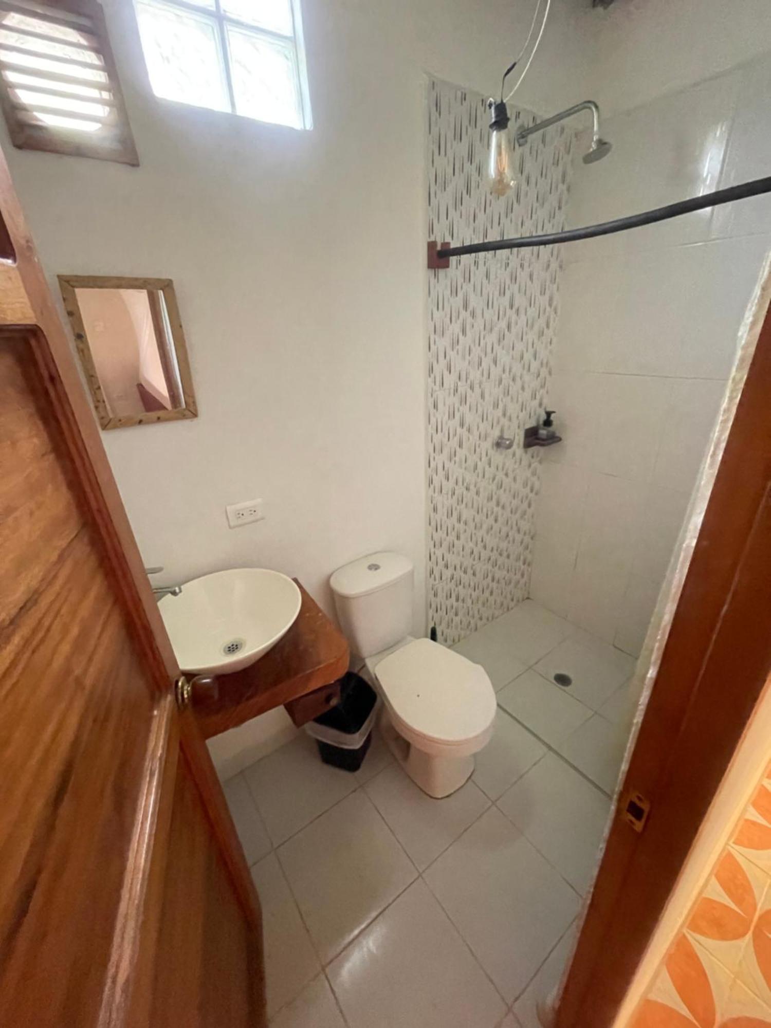 Casa Palum Private Room Private Bathroom Palomino Εξωτερικό φωτογραφία